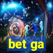 bet ga